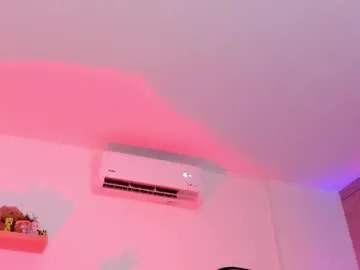 your_tender_doll – webcam model profile photo Image 14