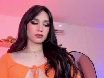 your_tender_doll – webcam model profile photo Image 15