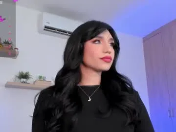 your_tender_doll – webcam model profile photo Image 2