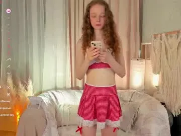 rose_charming_ Image 13