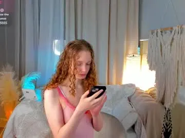rose_charming_ Image 6