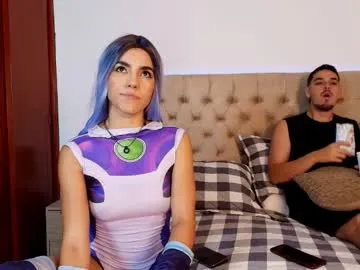 anabel054 – webcam model profile photo Image 7