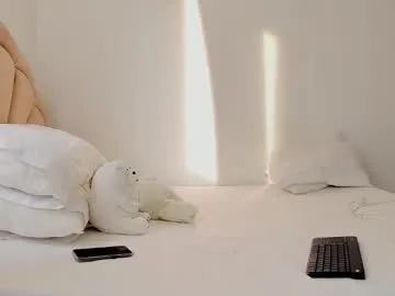 anny_sweet_xx – webcam model profile photo Image 4