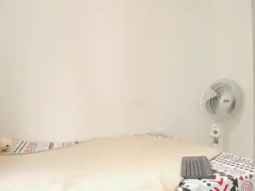 anny_sweet_xx – webcam model profile photo Image 5