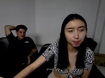 roseandmiah – webcam model profile photo Image 10