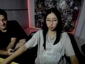 roseandmiah – webcam model profile photo Image 12