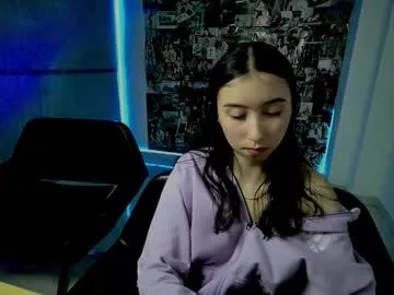 roseandmiah – webcam model profile photo Image 18