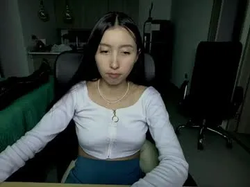 roseandmiah – webcam model profile photo Image 2