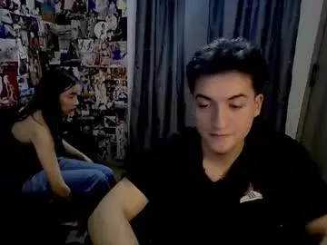 roseandmiah – webcam model profile photo Image 6