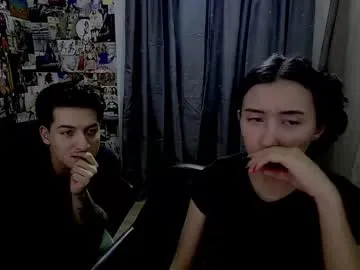 roseandmiah – webcam model profile photo Image 7