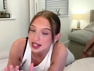 TessaTeilor – webcam model profile photo Image 8