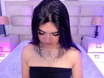 seraphina_leroux_lashes – webcam model profile photo Image 13