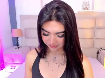 seraphina_leroux_lashes – webcam model profile photo Image 14