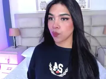 seraphina_leroux_lashes – webcam model profile photo Image 15