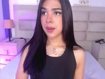 seraphina_leroux_lashes – webcam model profile photo Image 16