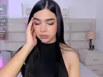 seraphina_leroux_lashes – webcam model profile photo Image 17