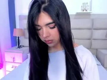 seraphina_leroux_lashes – webcam model profile photo Image 18