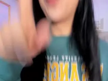 seraphina_leroux_lashes – webcam model profile photo Image 19