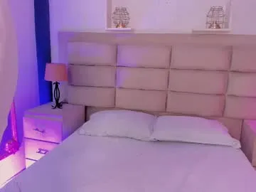 seraphina_leroux_lashes – webcam model profile photo Image 8