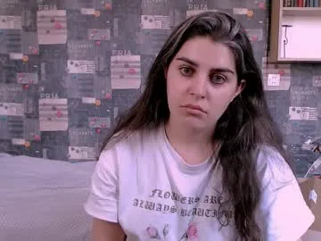 loving_ladies – webcam model profile photo Image 10