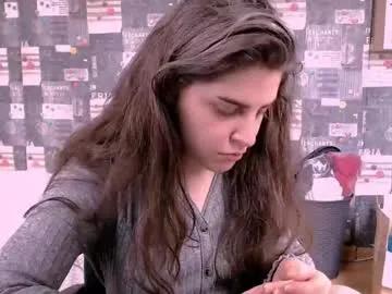 loving_ladies – webcam model profile photo Image 11