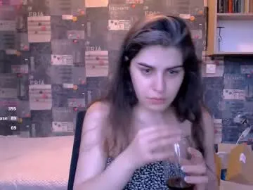 loving_ladies – webcam model profile photo Image 12