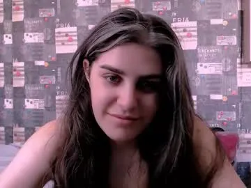 loving_ladies – webcam model profile photo Image 13