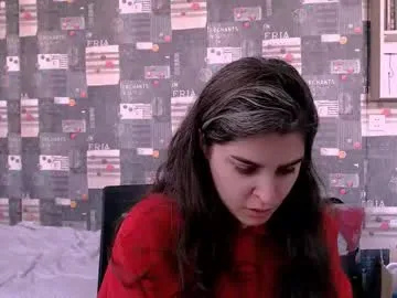 loving_ladies – webcam model profile photo Image 14