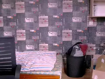 loving_ladies – webcam model profile photo Image 15