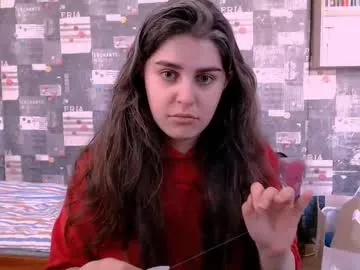 loving_ladies – webcam model profile photo Image 17