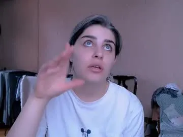 loving_ladies – webcam model profile photo Image 19