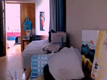 loving_ladies – webcam model profile photo Image 3