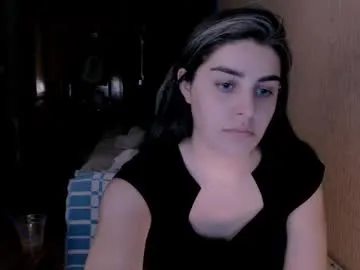 loving_ladies – webcam model profile photo Image 4