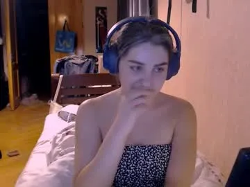 loving_ladies – webcam model profile photo Image 5