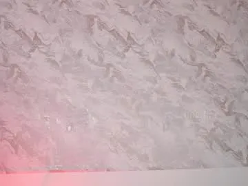 your_dolls – webcam model profile photo Image 14