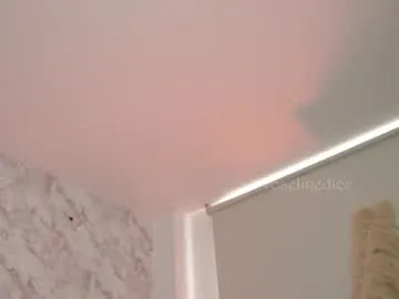 your_dolls – webcam model profile photo Image 15