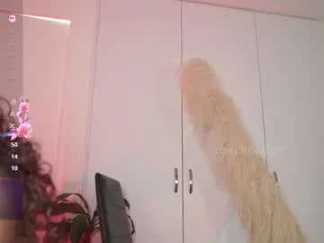 your_dolls – webcam model profile photo Image 18