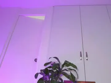 your_dolls – webcam model profile photo Image 19