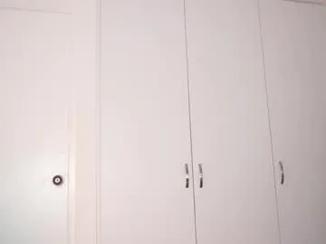 your_dolls – webcam model profile photo Image 3