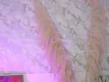 your_dolls – webcam model profile photo Image 6