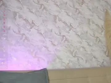 your_dolls – webcam model profile photo Image 7