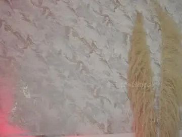 your_dolls – webcam model profile photo Image 8