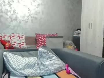 your_dolls – webcam model profile photo Image 18