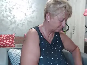 your_dolls – webcam model profile photo Image 2