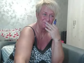 your_dolls – webcam model profile photo Image 9