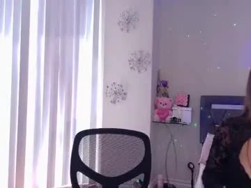 rosetaylorla Image 8