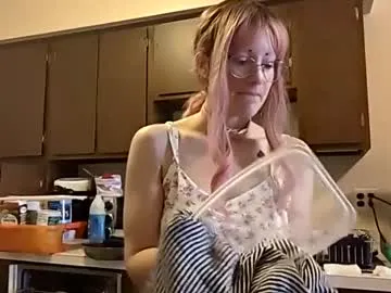 sexy_hot_friends_ – webcam model profile photo Image 11