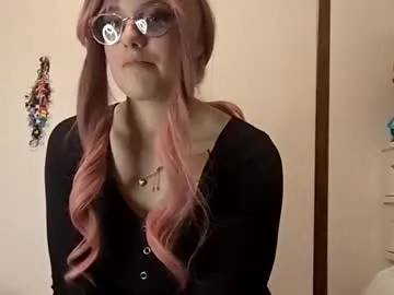 sexy_hot_friends_ – webcam model profile photo Image 3