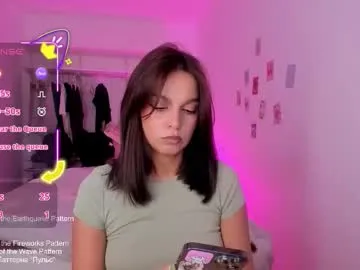 vivid_girls – webcam model profile photo Image 11