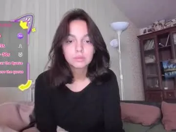 vivid_girls – webcam model profile photo Image 12